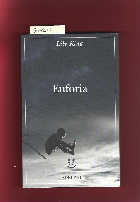 Euforia
