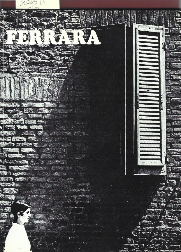 Ferrara