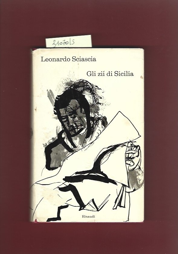 Gli zii di Sicilia
