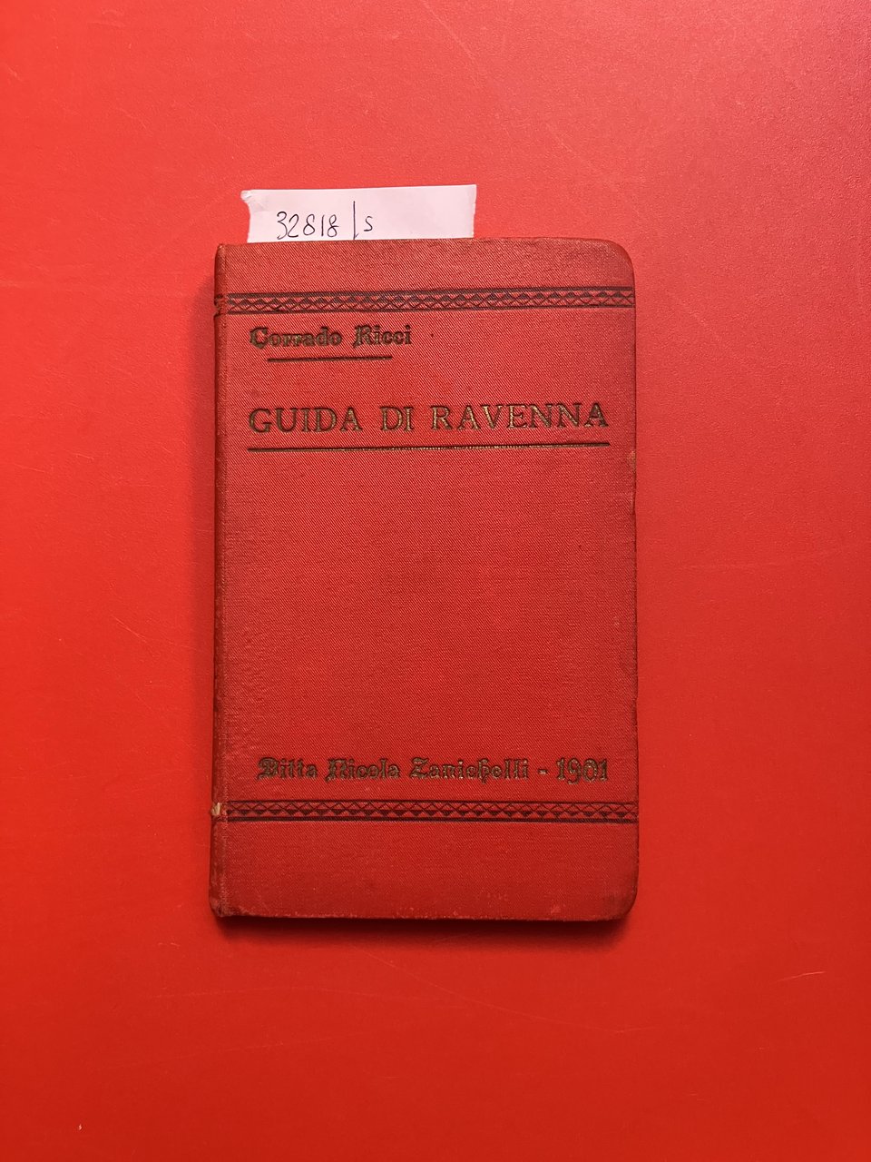 Guida di Ravenna | Immagine principale