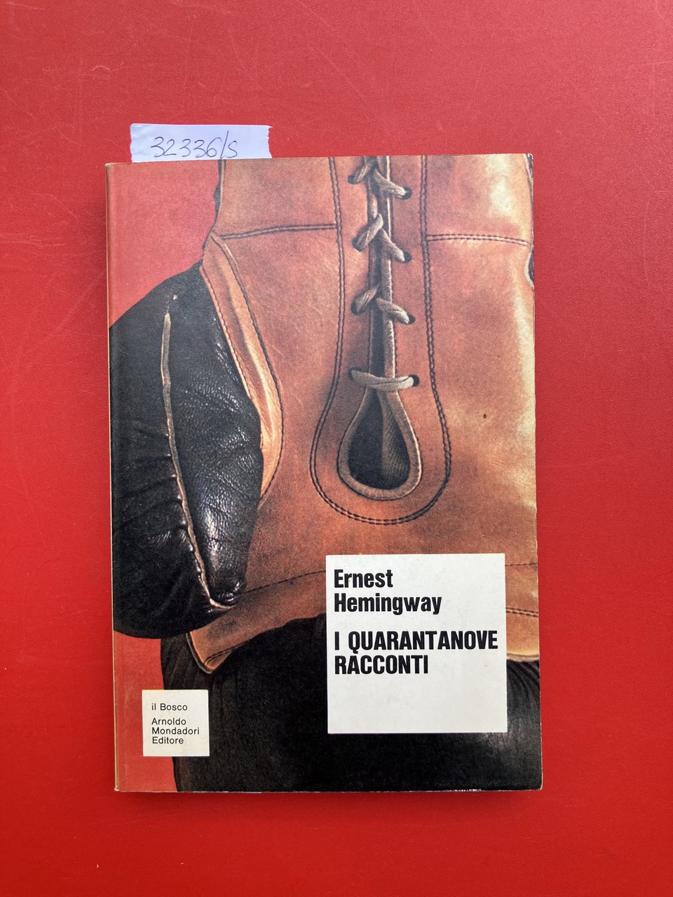 I quarantanove racconti