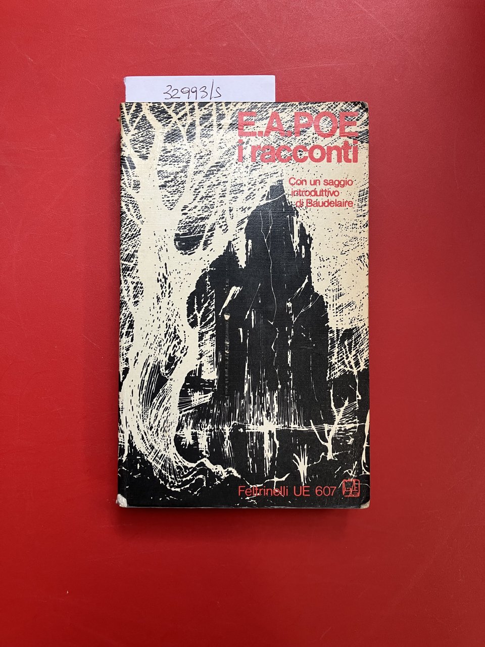 I racconti | Immagine principale