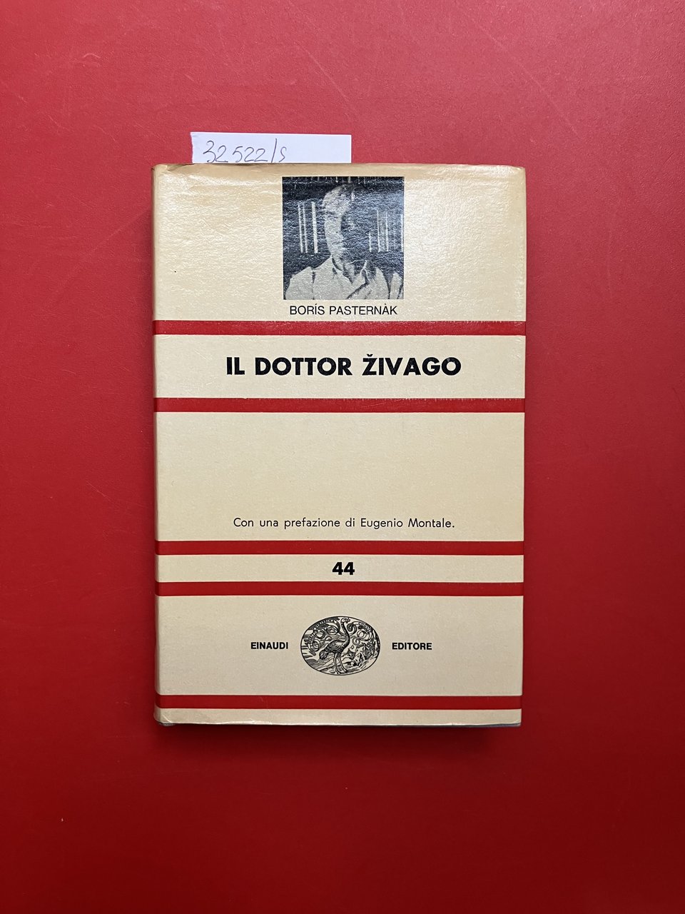 Il dottor Zivago
