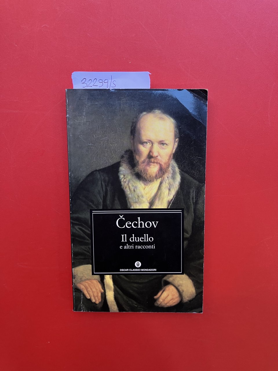 Il duello e altri racconti