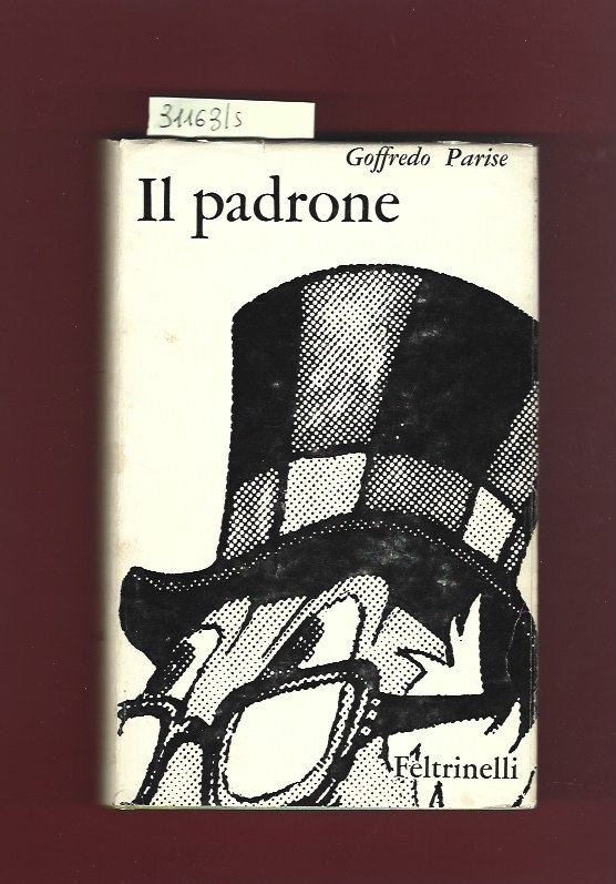 Il padrone
