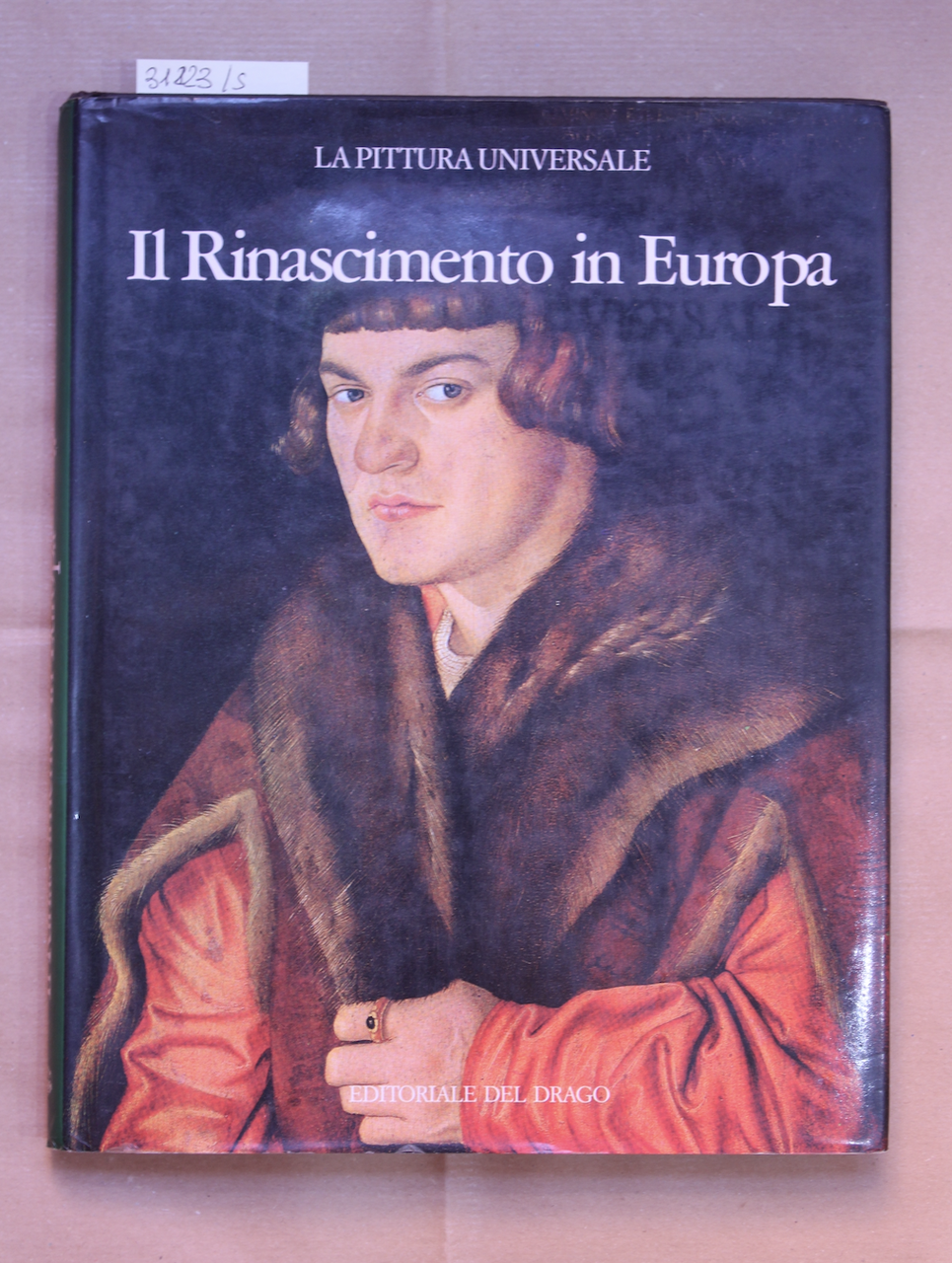 Il Rinascimento in Europa