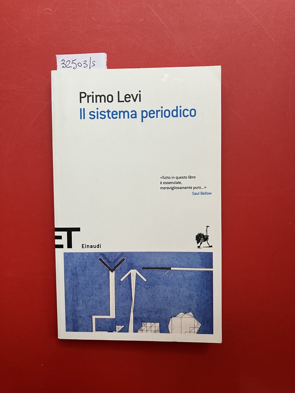 Il sistema periodico