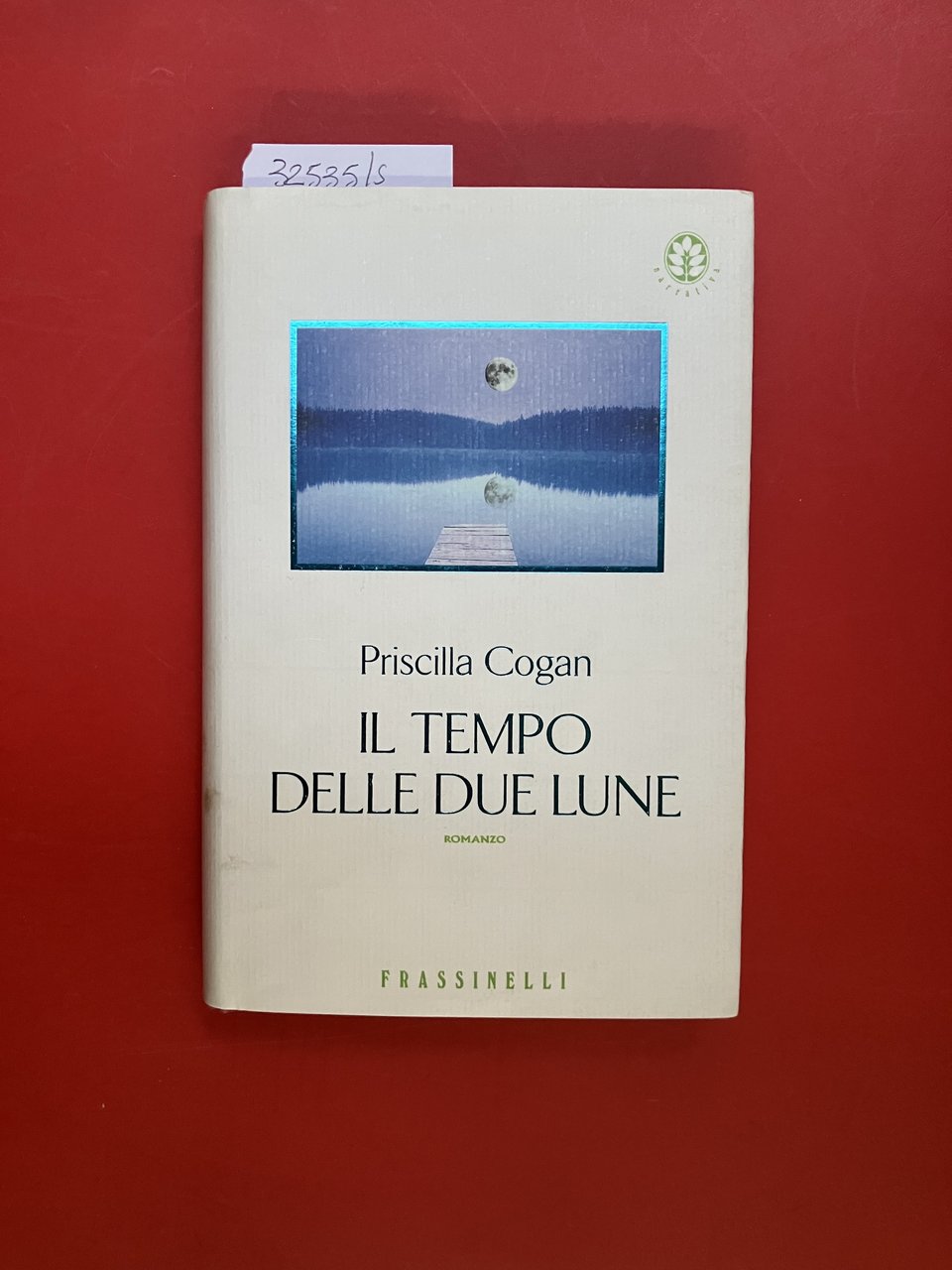 Il tempo delle due lune