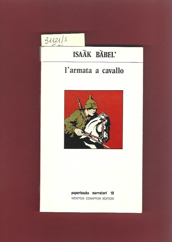 L'armata a cavallo
