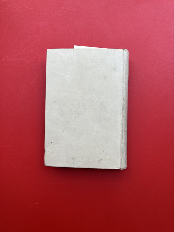 La Divina Commedia