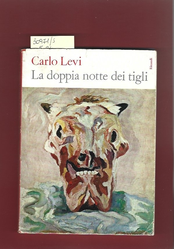 La doppia notte dei tigli