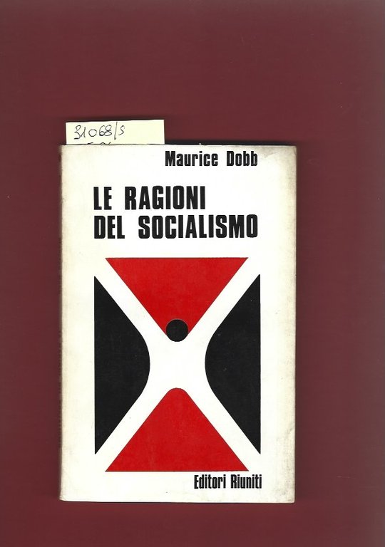 Le ragioni del socialismo