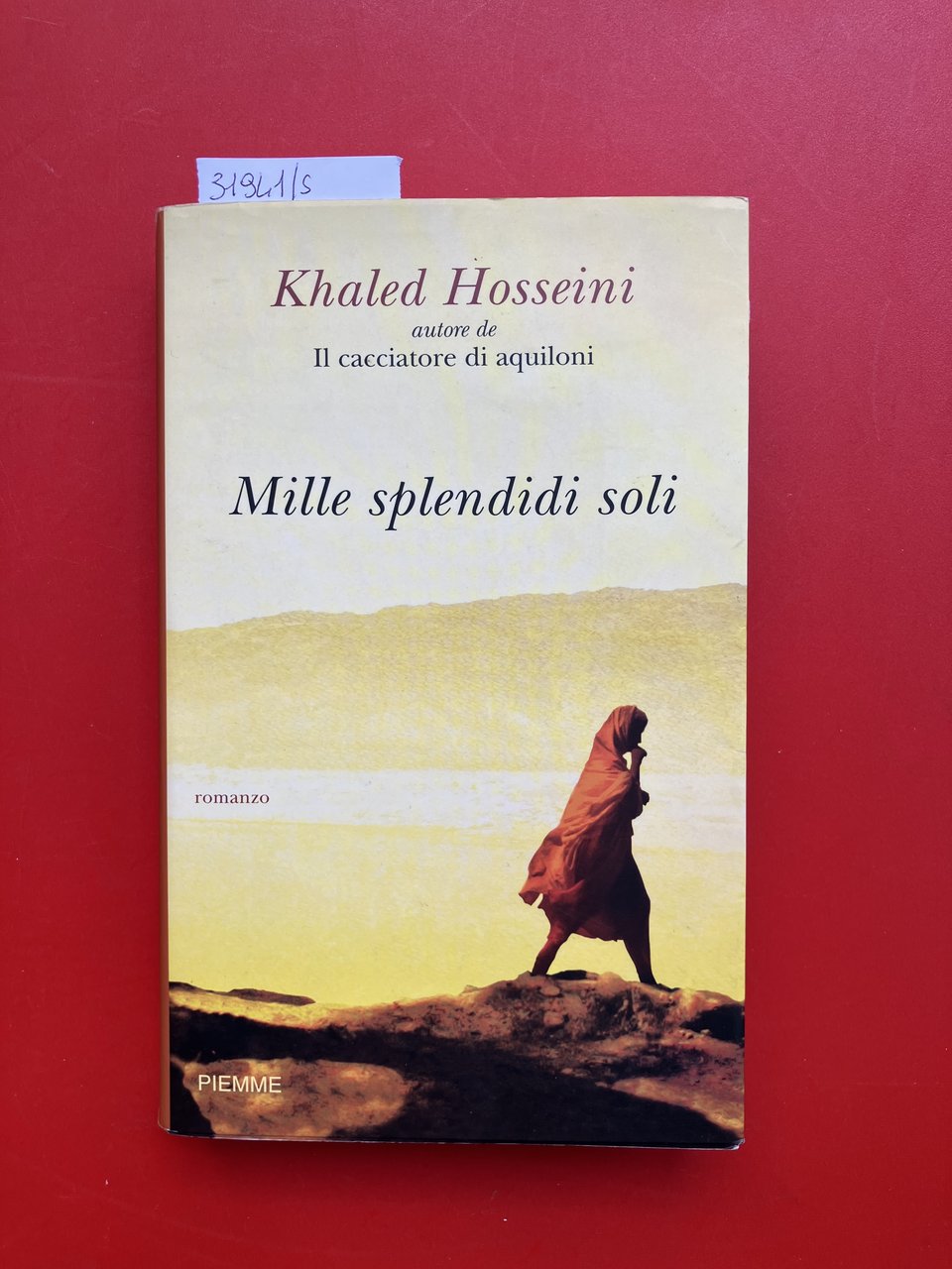 Mille splendidi soli