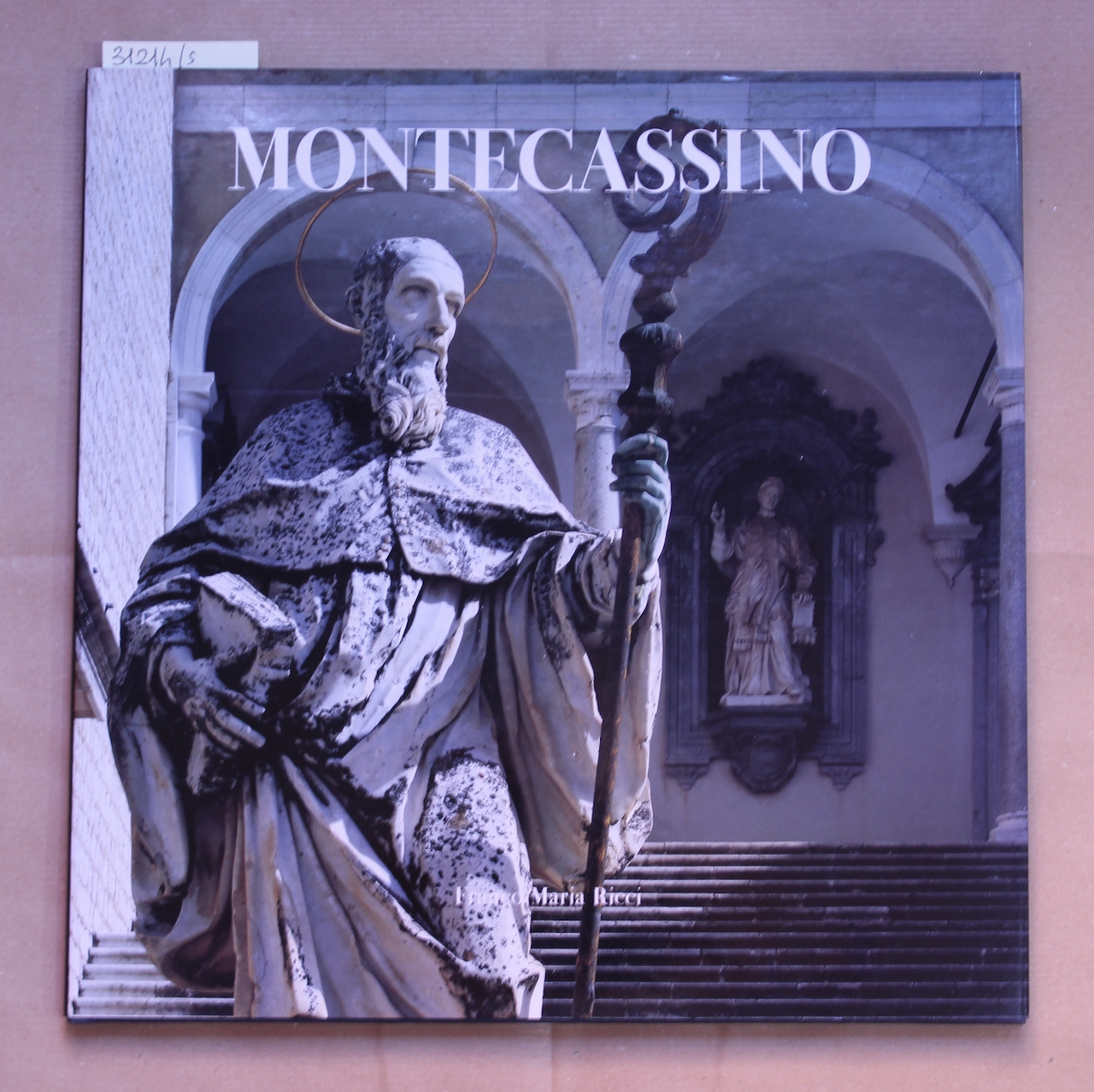 Montecassino