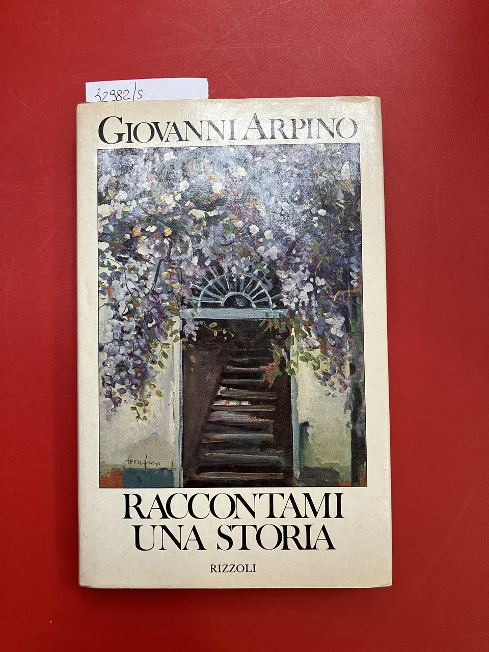 Raccontami una storia. Tutti i racconti vol. II | Immagine principale