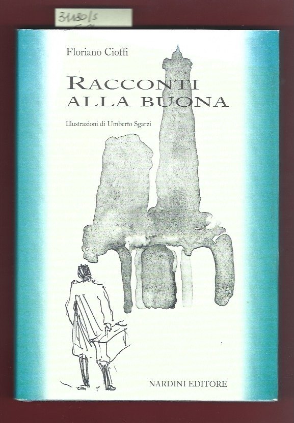 Racconti alla buona