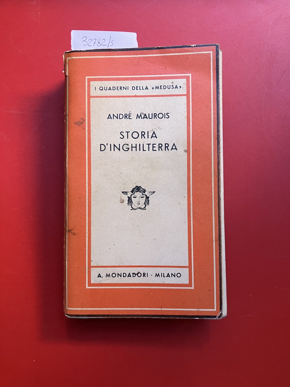 Storia d'Inghilterra | Immagine principale