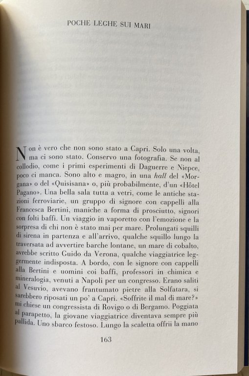 NAPOLI SEMPREVIVA, VICO FANTASIA, NAPOLETANI COL DON