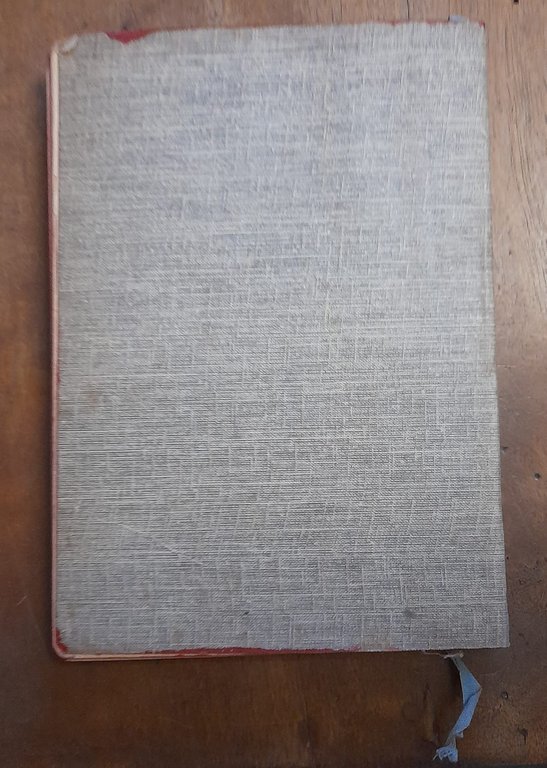 MANUALE PER LA INFERMIERA VOLONTARIA. VOLUME PRIMO. | Immagine Gallery 3