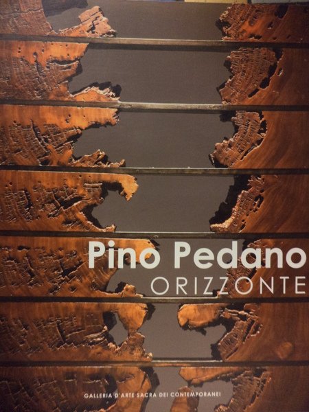 Pino Pedano