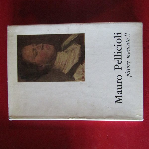 Mauro Pellicioli