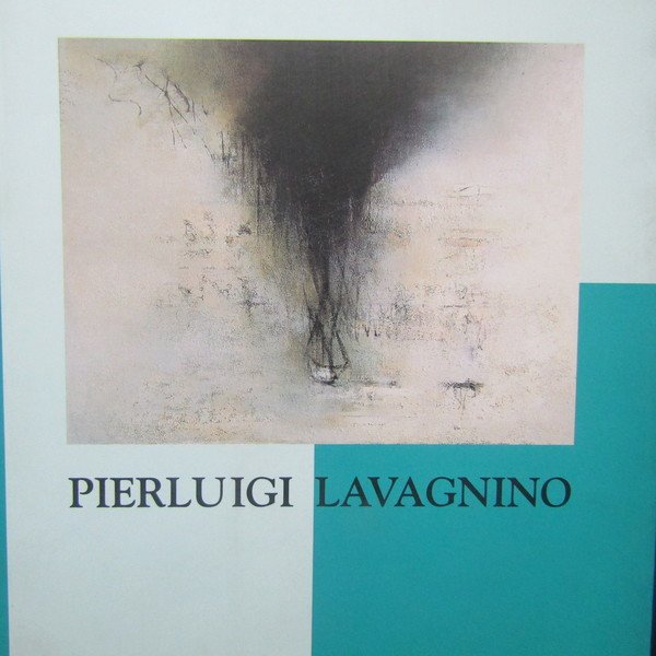 Pierluigi Lavagnino | Immagine principale