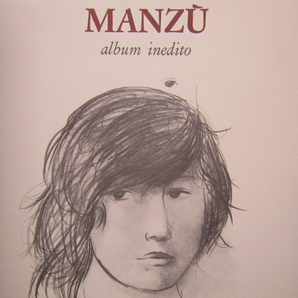 Giacomo Manzù