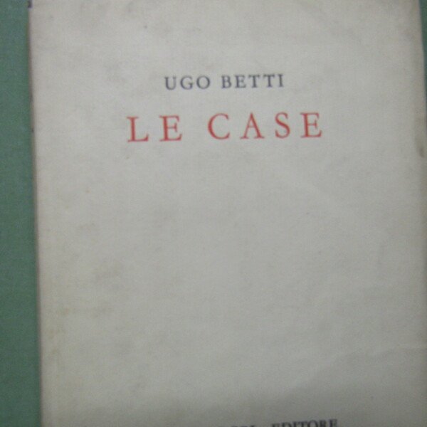 Le case