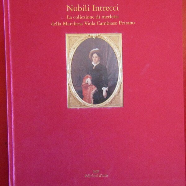 Nobili intrecci