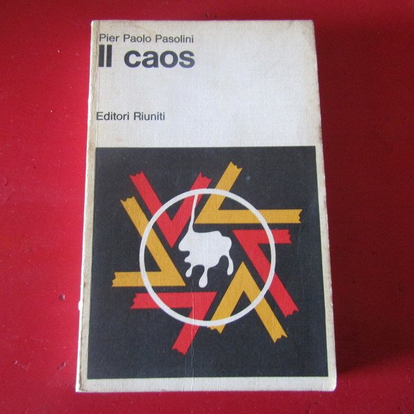 Il Caos