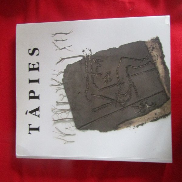 Tàpies