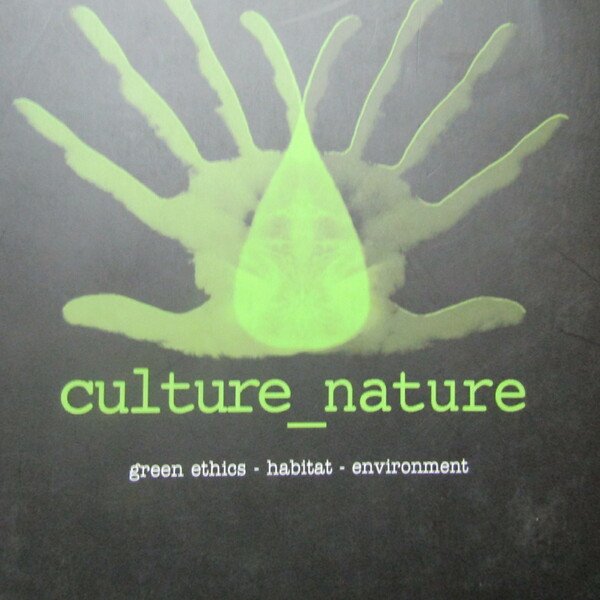 Culture - Nature