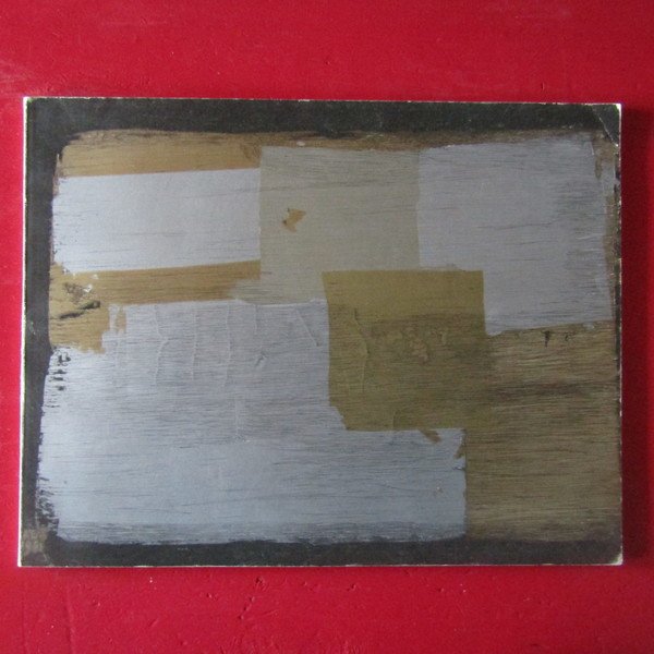 Anna Eva Bergman | Immagine principale