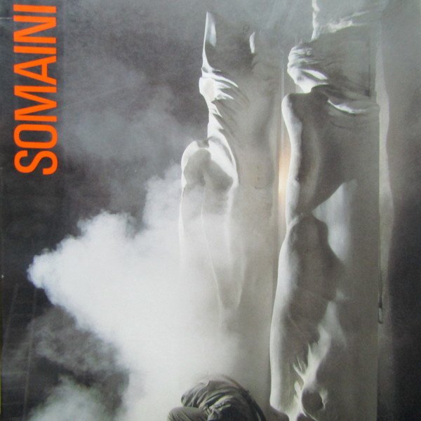 Somaini
