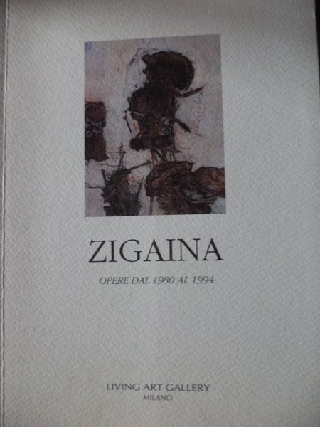 Giuseppe Zigaina