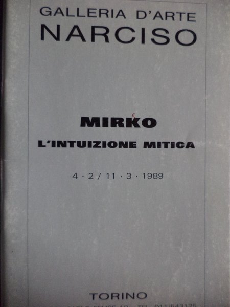 Mirko