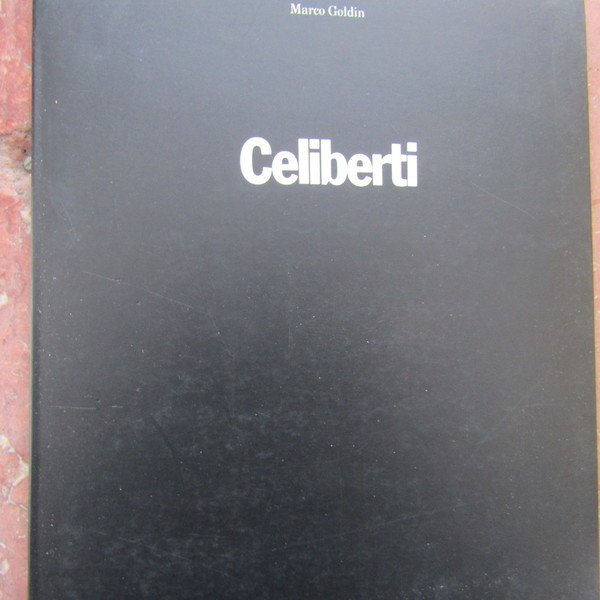 Celiberti