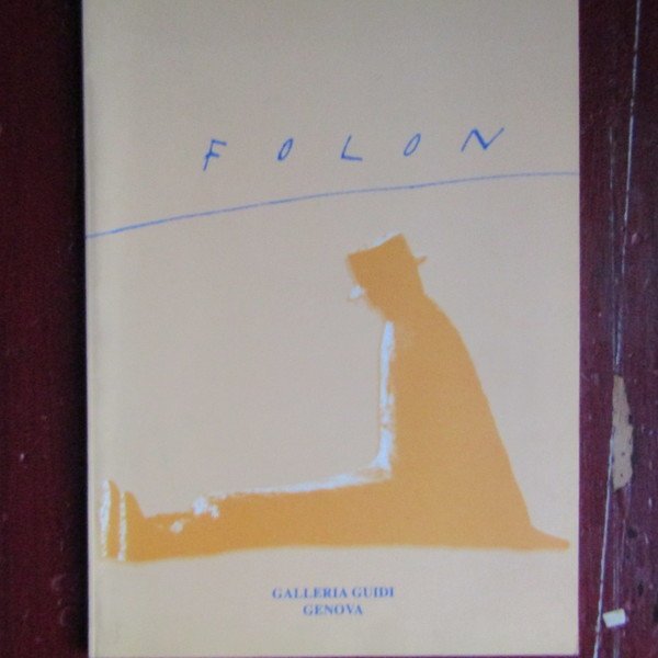 Folon