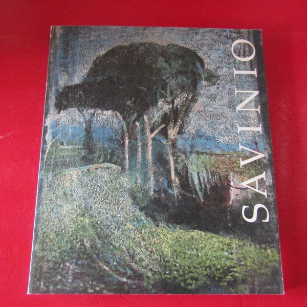 Ruggero Savinio