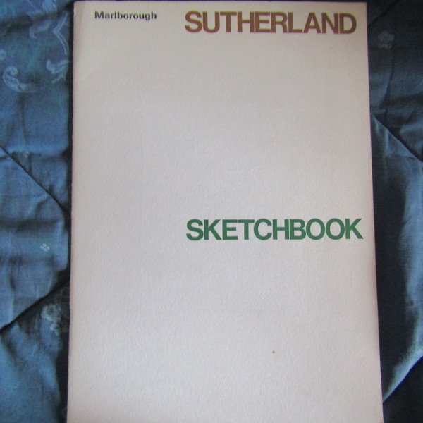 Sutherland