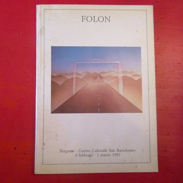 Folon