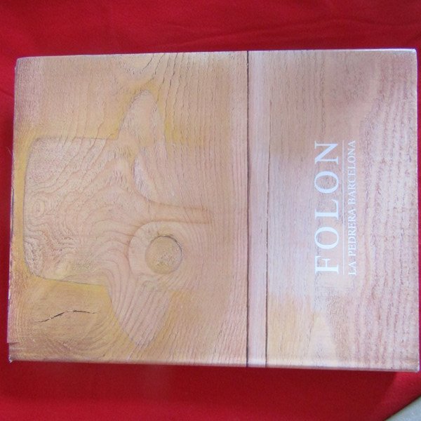 Folon