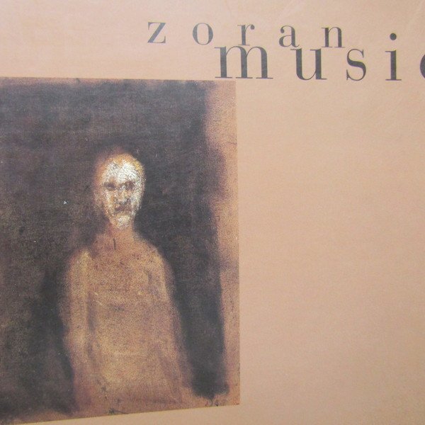 Zoran Music