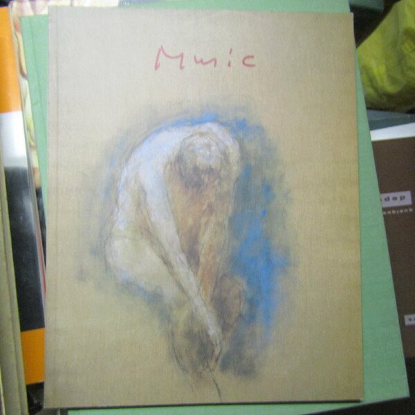 Zoran Music