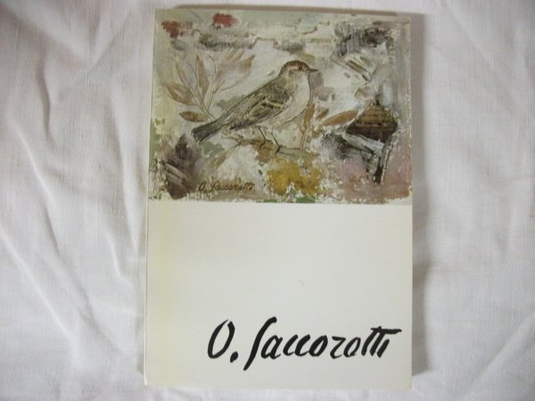 Saccarotti