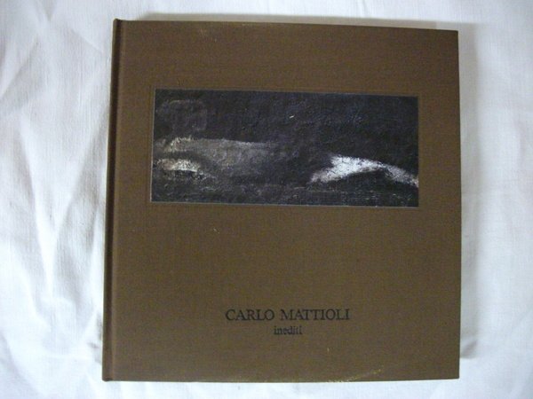 Carlo Mattioli