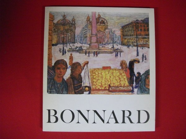 Bonnard