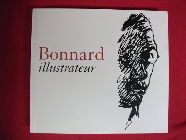 Bonnard