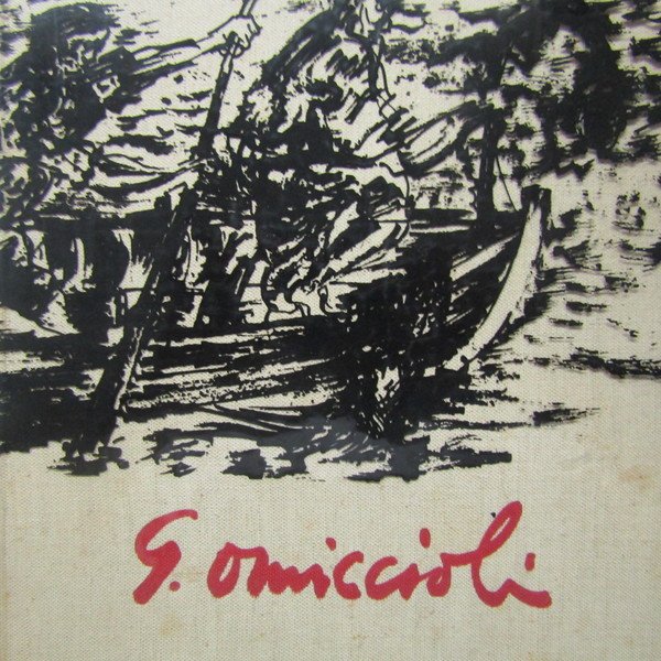Giovanni Omiccioli