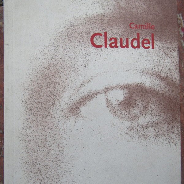 Camille Claudel